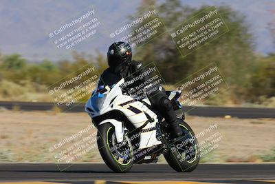 media/May-25-2024-TrackXperience (Sat) [[8ec55f75b9]]/2-Level 2/Session 2 Turn 3/